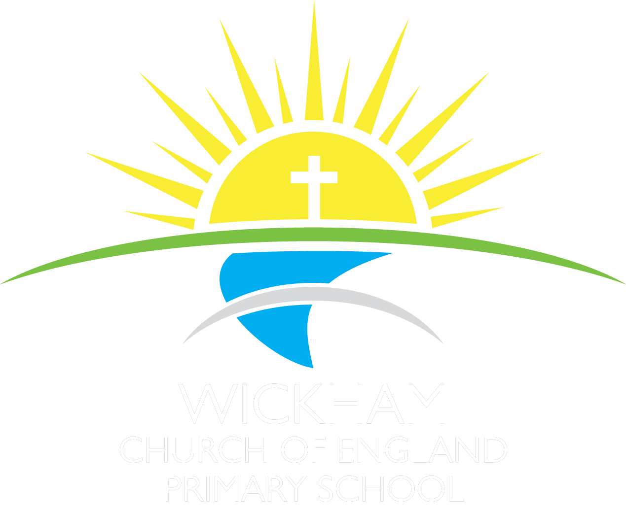 WCEPS logo